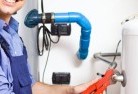 Dumbartonemergency-brust-water-pipes-repair-3.jpg; ?>