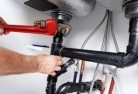 Dumbartonemergency-brust-water-pipes-repair-5.jpg; ?>