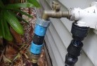 Dumbartongeneral-plumbing-maintenance-6.jpg; ?>